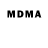 ЭКСТАЗИ 280 MDMA Misha Monti