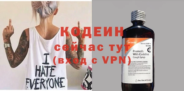 дживик Гусиноозёрск