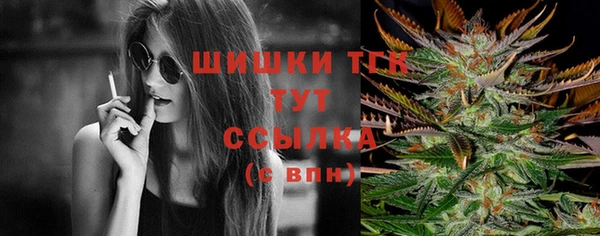 мескалин Гусев