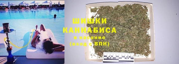 бутират Гусь-Хрустальный