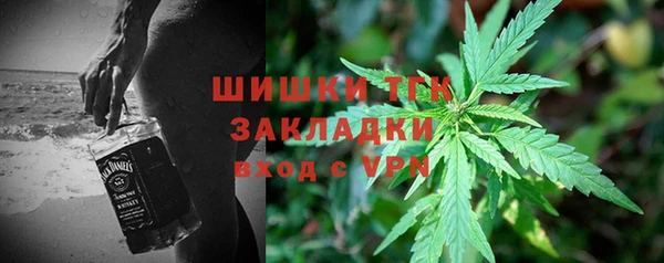мескалин Гусев